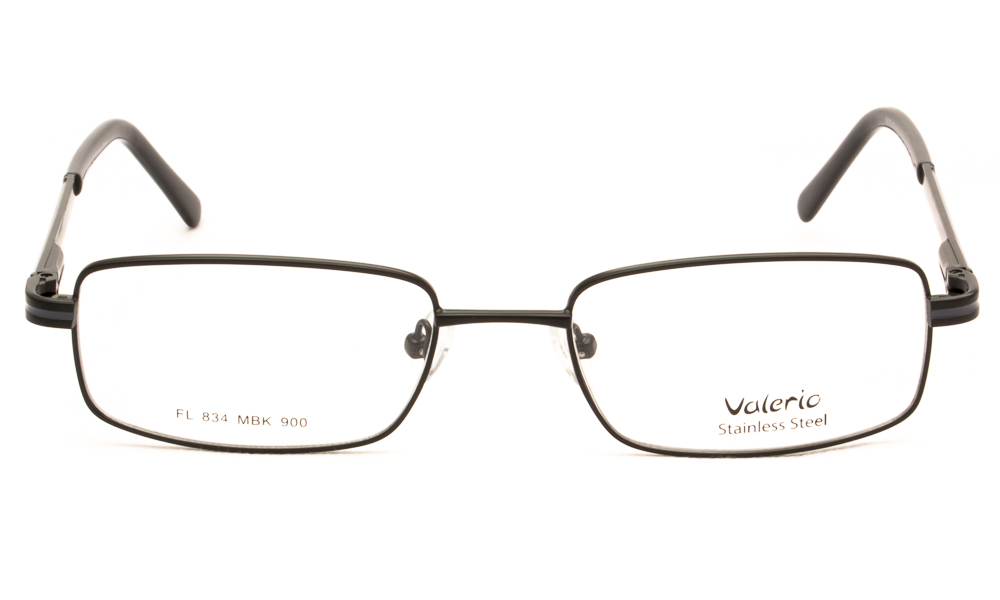 ΣΚΕΛΕΤΟΣ ΟΡΑΣΕΩΣ VALERIO 834 MBK 5118 2