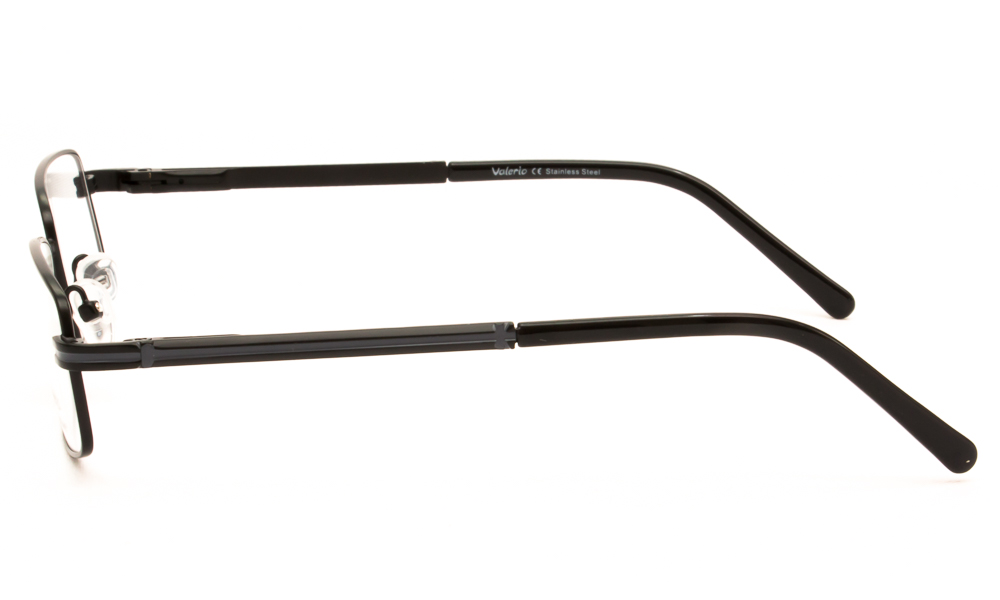 ΣΚΕΛΕΤΟΣ ΟΡΑΣΕΩΣ VALERIO 834 MBK 5118 3