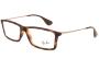 ΣΚΕΛΕΤΟΣ ΟΡΑΣΕΩΣ RAY BAN MATTHEW 7021 5365 5214
