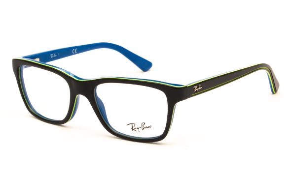 FRAMES RAY BAN 1536 3600 4816