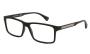 ΣΚΕΛΕΤΟΣ ΟΡΑΣΕΩΣ EMPORIO ARMANI 3038 5063 5616