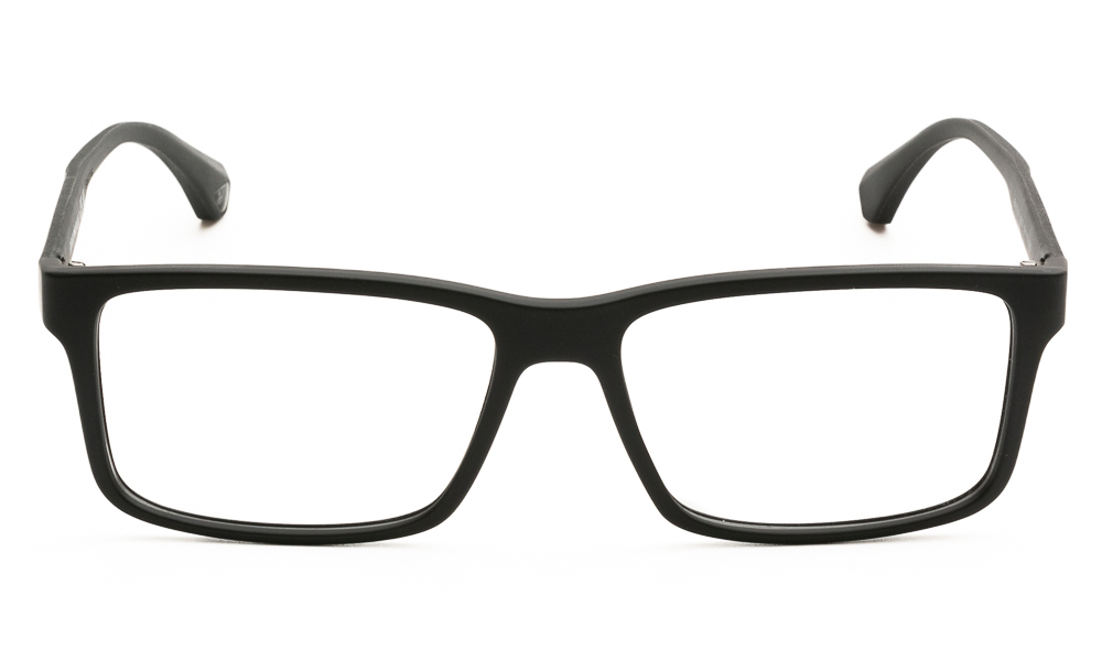 ΣΚΕΛΕΤΟΣ ΟΡΑΣΕΩΣ EMPORIO ARMANI 3038 5063 5616 2