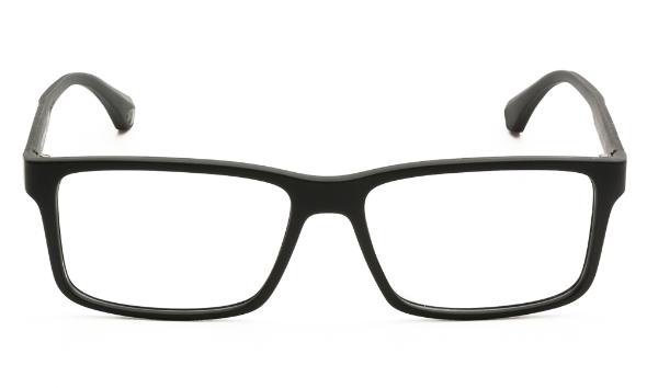 ΣΚΕΛΕΤΟΣ ΟΡΑΣΕΩΣ EMPORIO ARMANI 3038 5063 5616 - 2