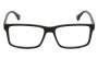 ΣΚΕΛΕΤΟΣ ΟΡΑΣΕΩΣ EMPORIO ARMANI 3038 5063 5616