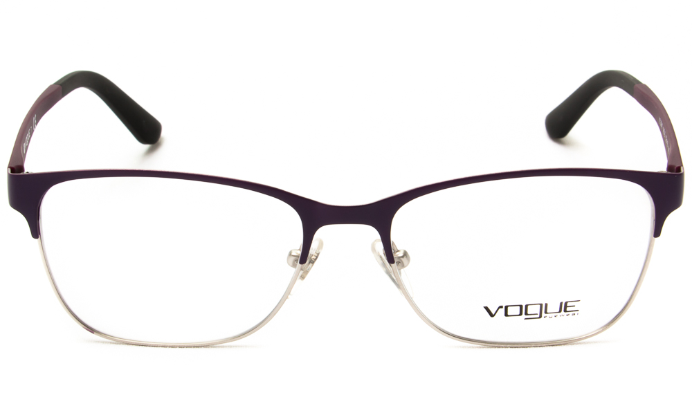 ΣΚΕΛΕΤΟΣ ΟΡΑΣΕΩΣ VOGUE 3940 965S 5216 2