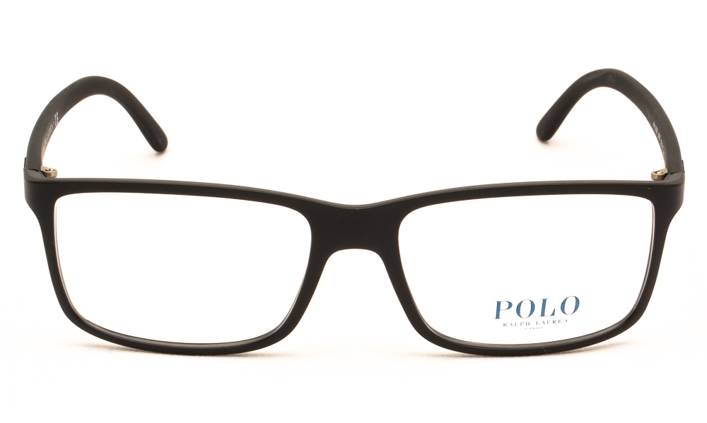 FRAMES POLO R. LAUREN 2126 5505 5516 2