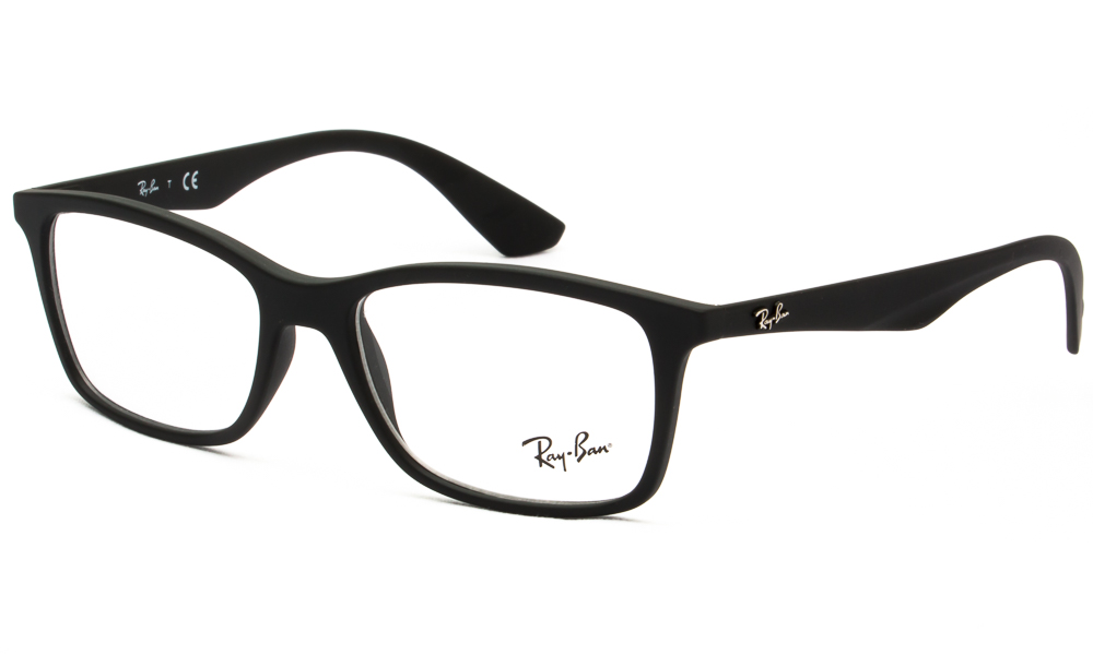 ΣΚΕΛΕΤΟΣ ΟΡΑΣΕΩΣ RAY BAN 7047 5196 5417 1