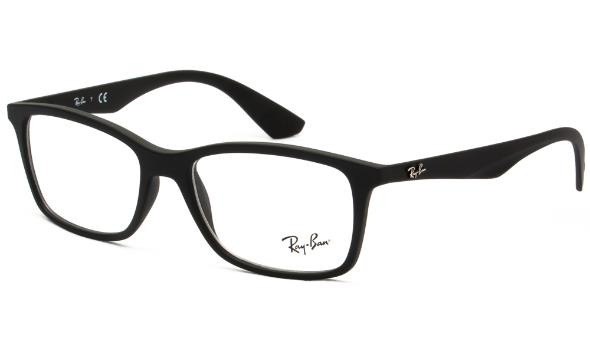 ΣΚΕΛΕΤΟΣ ΟΡΑΣΕΩΣ RAY BAN 7047 5196 5417