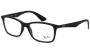 ΣΚΕΛΕΤΟΣ ΟΡΑΣΕΩΣ RAY BAN 7047 5196 5417