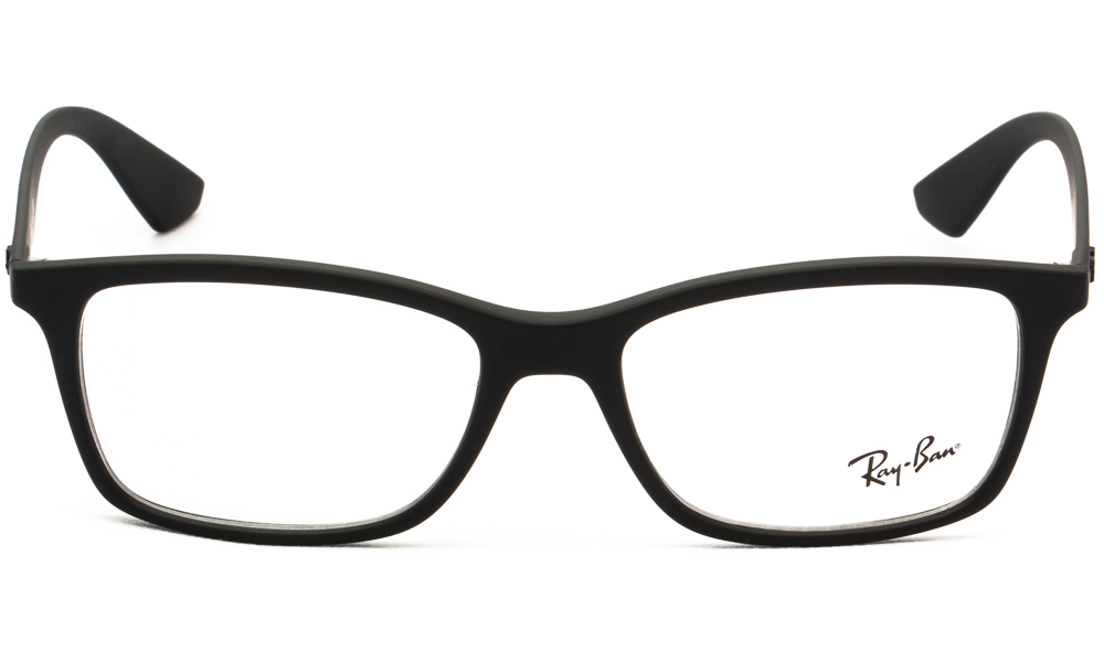 ΣΚΕΛΕΤΟΣ ΟΡΑΣΕΩΣ RAY BAN 7047 5196 5417 2