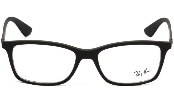 ΣΚΕΛΕΤΟΣ ΟΡΑΣΕΩΣ RAY BAN 7047 5196 5417 - 2