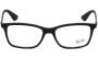 ΣΚΕΛΕΤΟΣ ΟΡΑΣΕΩΣ RAY BAN 7047 5196 5417