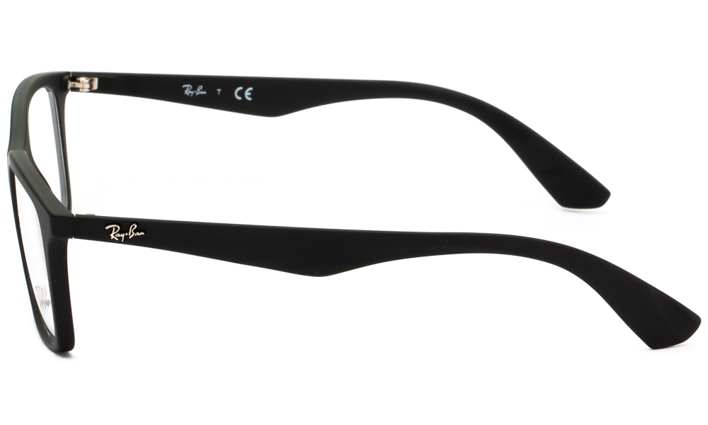 ΣΚΕΛΕΤΟΣ ΟΡΑΣΕΩΣ RAY BAN 7047 5196 5417 3