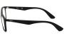 ΣΚΕΛΕΤΟΣ ΟΡΑΣΕΩΣ RAY BAN 7047 5196 5417