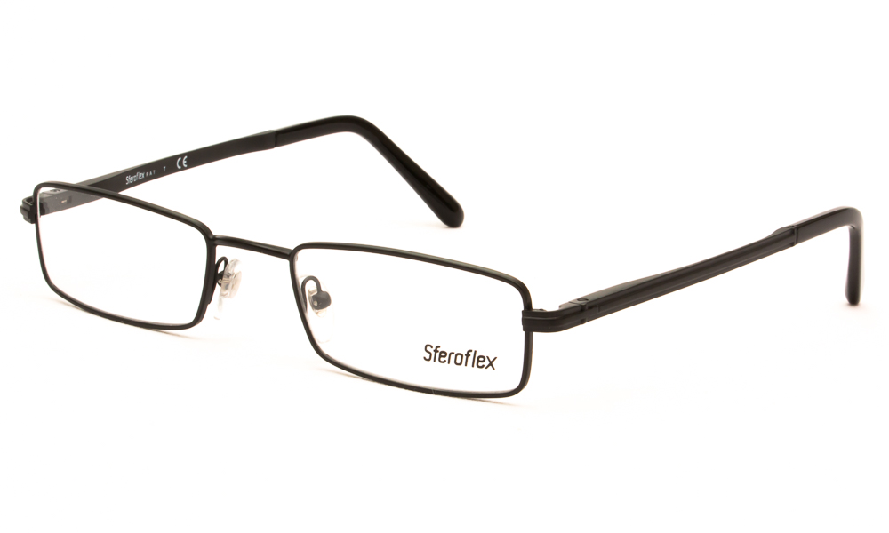 ΣΚΕΛΕΤΟΣ ΟΡΑΣΕΩΣ SFEROFLEX 2269 136 5221 1