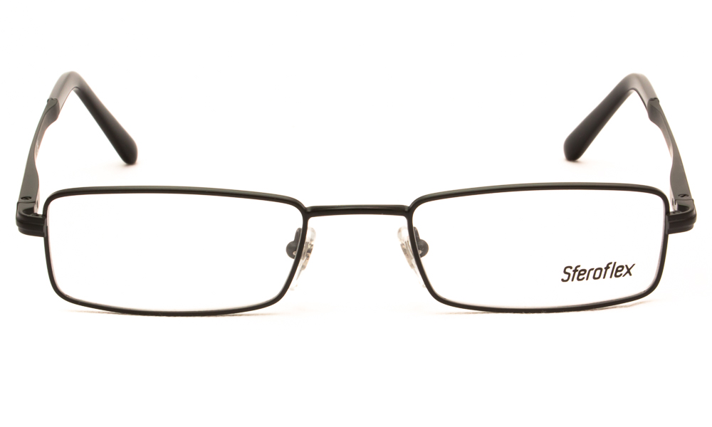 ΣΚΕΛΕΤΟΣ ΟΡΑΣΕΩΣ SFEROFLEX 2269 136 5221 2