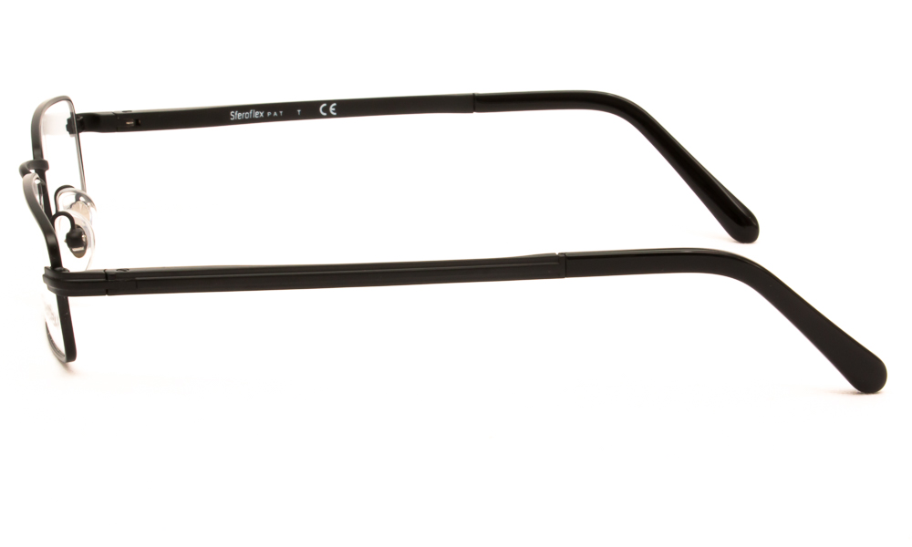 ΣΚΕΛΕΤΟΣ ΟΡΑΣΕΩΣ SFEROFLEX 2269 136 5221 3