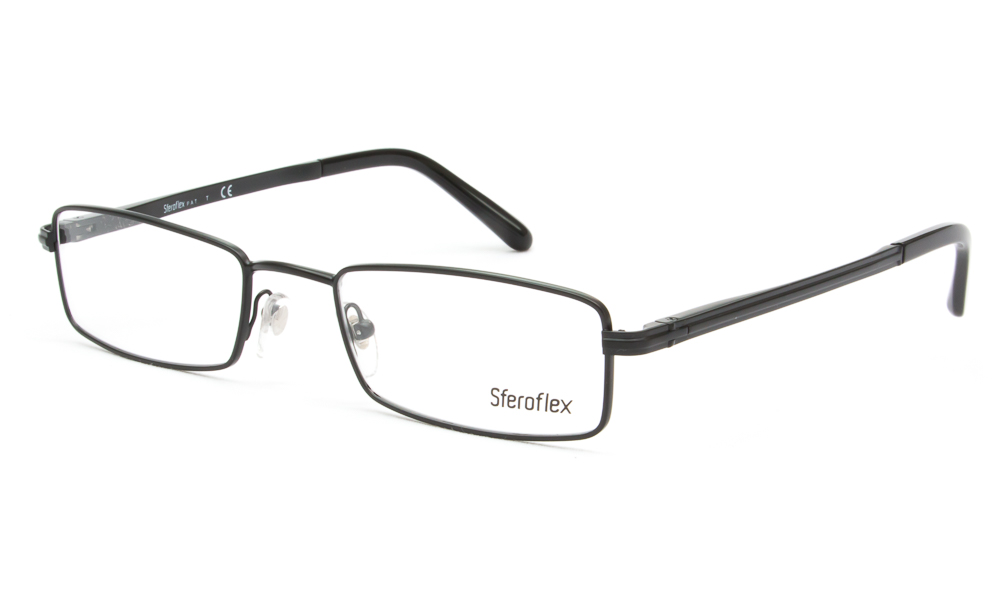 ΣΚΕΛΕΤΟΣ ΟΡΑΣΕΩΣ SFEROFLEX 2269 136 5421 1