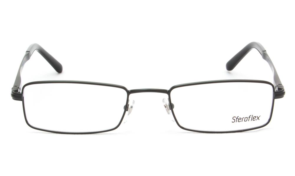 ΣΚΕΛΕΤΟΣ ΟΡΑΣΕΩΣ SFEROFLEX 2269 136 5421 2