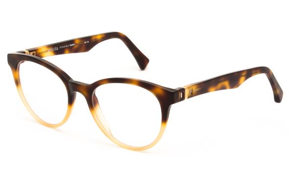 ΣΚΕΛΕΤΟΣ ΟΡΑΣΕΩΣ MYKITA ELENA 308 5018