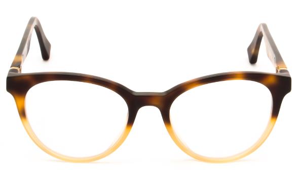 ΣΚΕΛΕΤΟΣ ΟΡΑΣΕΩΣ MYKITA ELENA 308 5018 - 2