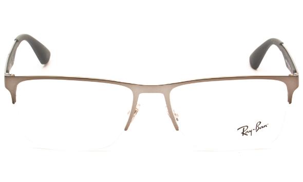 ΣΚΕΛΕΤΟΣ ΟΡΑΣΕΩΣ RAY BAN 6335 2855 5617 - 2