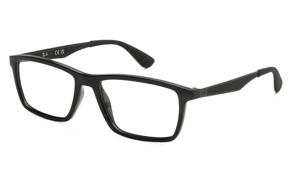 ΣΚΕΛΕΤΟΣ ΟΡΑΣΕΩΣ RAY BAN 7056 2000 5317 1
