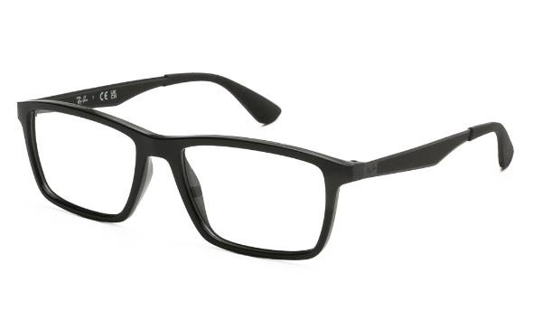 ΣΚΕΛΕΤΟΣ ΟΡΑΣΕΩΣ RAY BAN 7056 2000 5317
