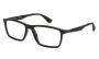 ΣΚΕΛΕΤΟΣ ΟΡΑΣΕΩΣ RAY BAN 7056 2000 5317