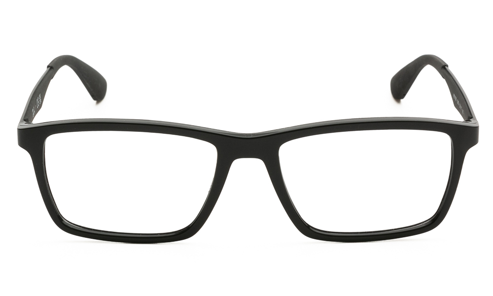 ΣΚΕΛΕΤΟΣ ΟΡΑΣΕΩΣ RAY BAN 7056 2000 5317 2