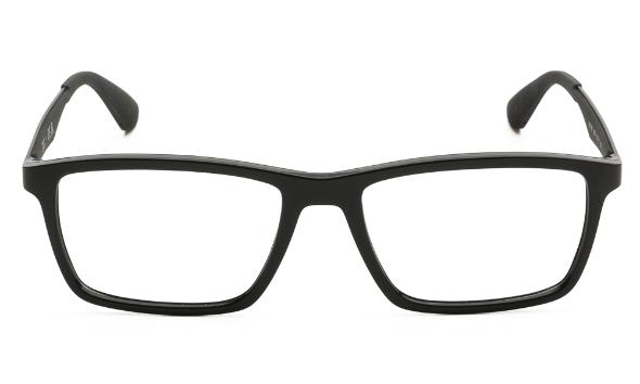 ΣΚΕΛΕΤΟΣ ΟΡΑΣΕΩΣ RAY BAN 7056 2000 5317 - 2