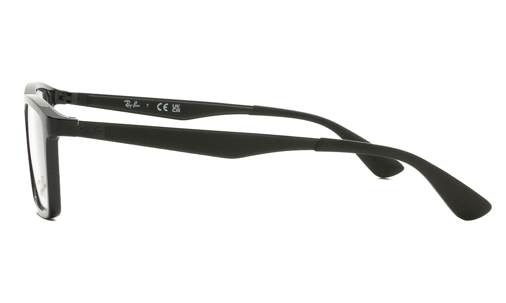 ΣΚΕΛΕΤΟΣ ΟΡΑΣΕΩΣ RAY BAN 7056 2000 5317 3