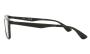 ΣΚΕΛΕΤΟΣ ΟΡΑΣΕΩΣ RAY BAN 7056 2000 5317