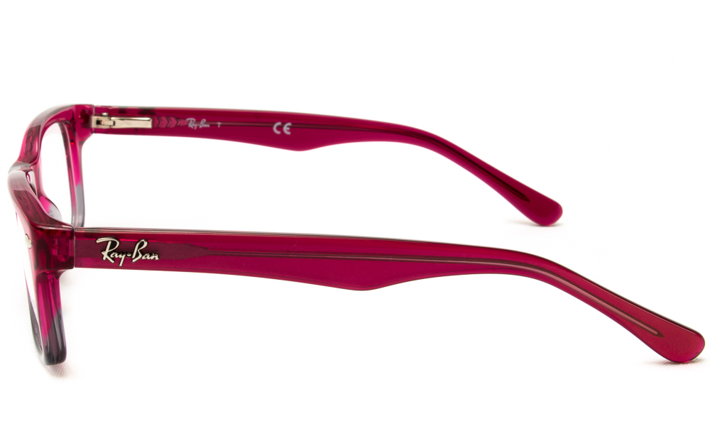 ΣΚΕΛΕΤΟΣ ΟΡΑΣΕΩΣ RAY BAN JUNIOR 1531 3648 4616 3