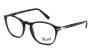 ΣΚΕΛΕΤΟΣ ΟΡΑΣΕΩΣ PERSOL 3007V 95 5019