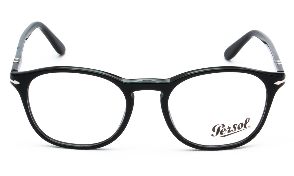 ΣΚΕΛΕΤΟΣ ΟΡΑΣΕΩΣ PERSOL 3007V 95 5019 2