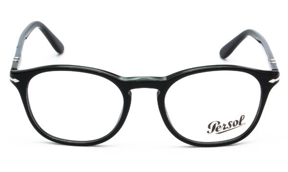ΣΚΕΛΕΤΟΣ ΟΡΑΣΕΩΣ PERSOL 3007V 95 5019 - 2