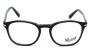 ΣΚΕΛΕΤΟΣ ΟΡΑΣΕΩΣ PERSOL 3007V 95 5019