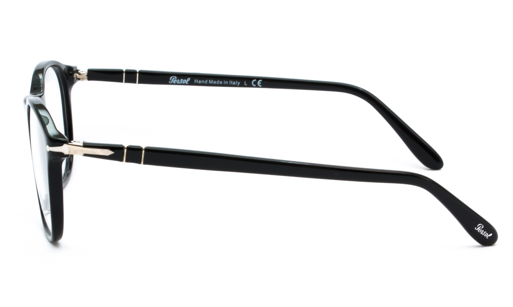 ΣΚΕΛΕΤΟΣ ΟΡΑΣΕΩΣ PERSOL 3007V 95 5019 3