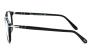 ΣΚΕΛΕΤΟΣ ΟΡΑΣΕΩΣ PERSOL 3007V 95 5019
