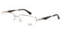 ΣΚΕΛΕΤΟΣ ΟΡΑΣΕΩΣ RAY BAN 6285 2502 5318