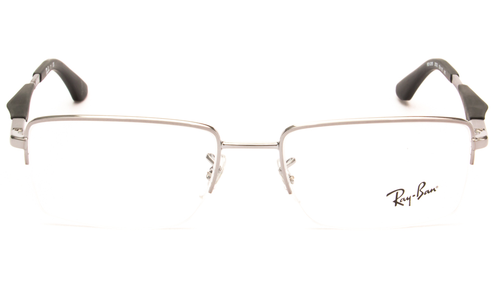 ΣΚΕΛΕΤΟΣ ΟΡΑΣΕΩΣ RAY BAN 6285 2502 5318 2