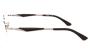 ΣΚΕΛΕΤΟΣ ΟΡΑΣΕΩΣ RAY BAN 6285 2502 5318