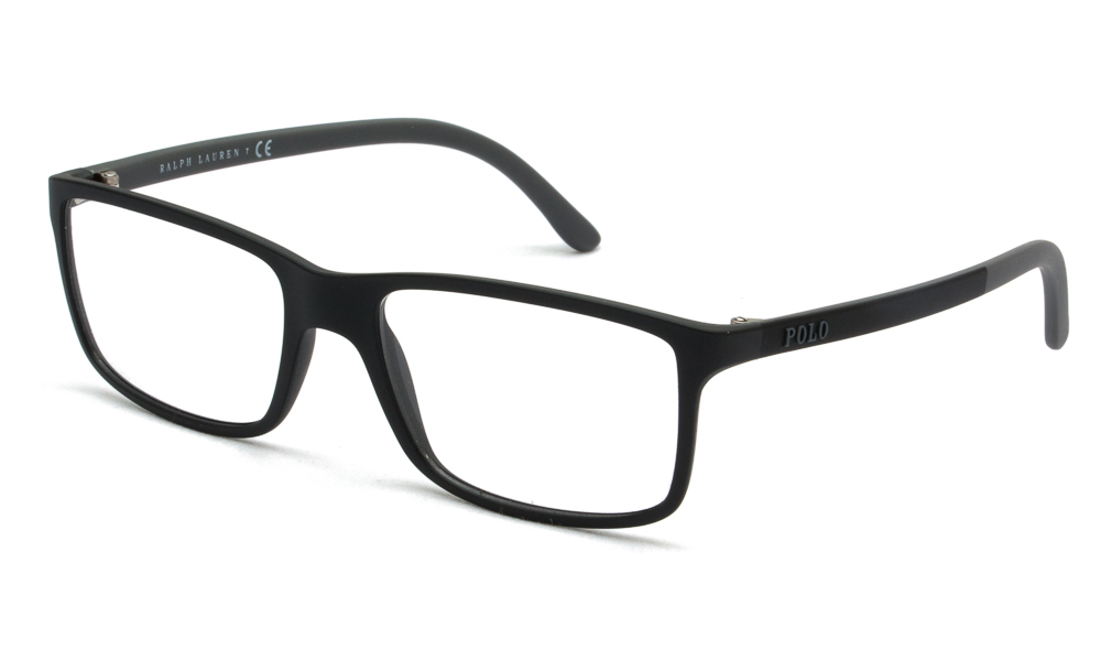 FRAMES POLO R. LAUREN 2126 5534 5316 1