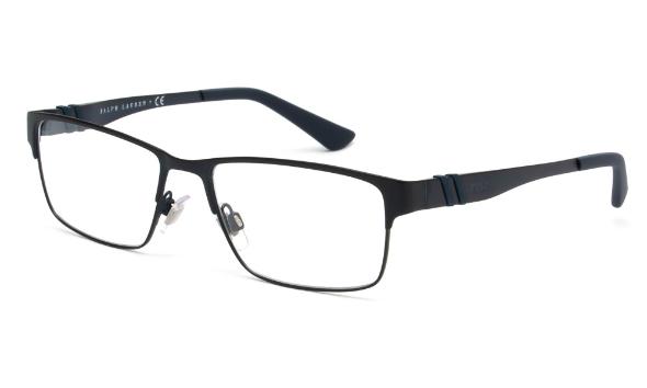 FRAMES POLO R. LAUREN 1147 9303 5416