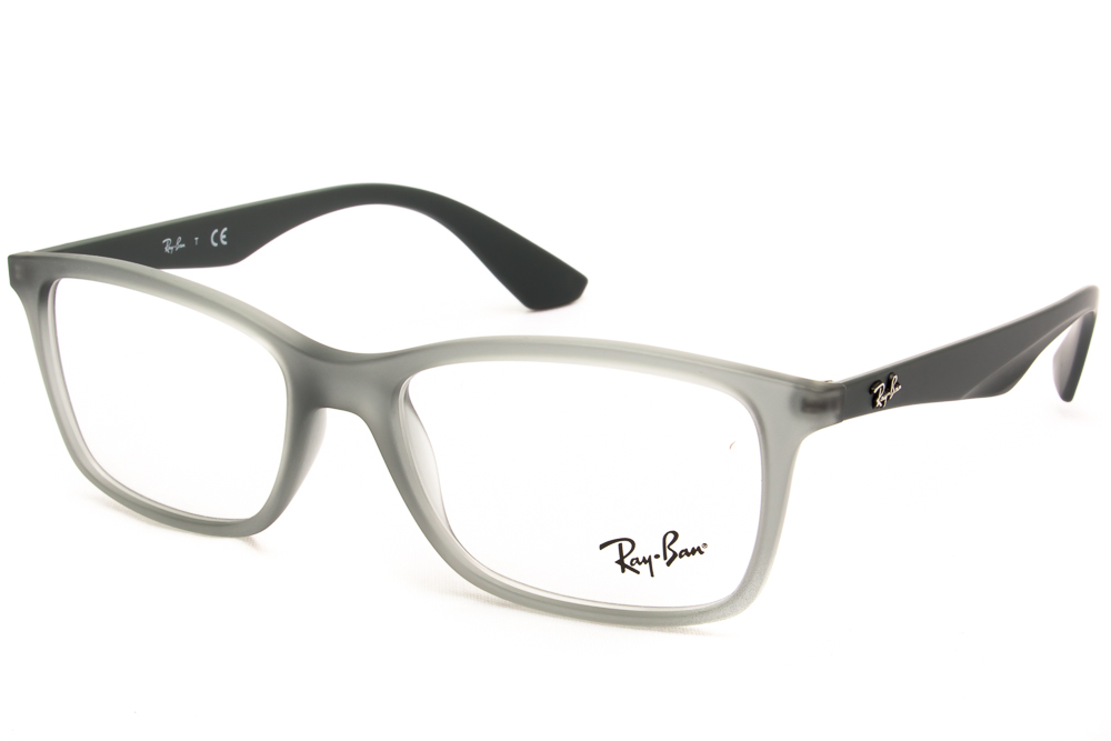 RAY BAN ΣΚΕΛΕΤΟΣ ΟΡΑΣΕΩΣ RAY BAN 7047 5482 5417 7047 Γκ