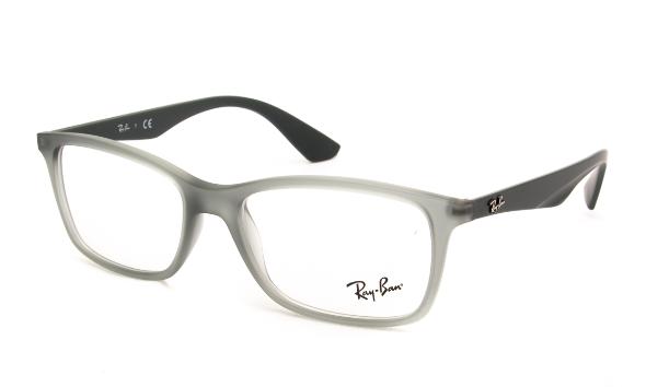 ΣΚΕΛΕΤΟΣ ΟΡΑΣΕΩΣ RAY BAN 7047 5482 5417