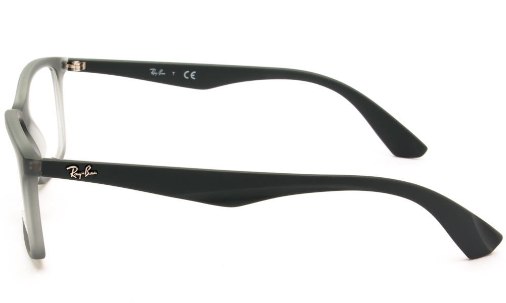 ΣΚΕΛΕΤΟΣ ΟΡΑΣΕΩΣ RAY BAN 7047 5482 5417 3