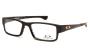 ΣΚΕΛΕΤΟΣ ΟΡΑΣΕΩΣ OAKLEY AIRDROP 0OX8046 8046-02 5318