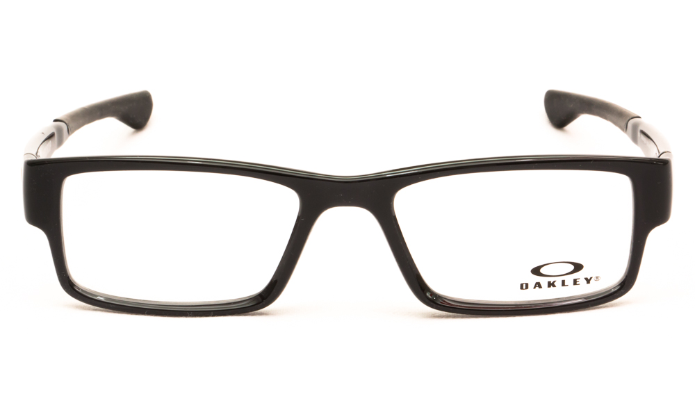 ΣΚΕΛΕΤΟΣ ΟΡΑΣΕΩΣ OAKLEY AIRDROP 0OX8046 8046-02 5318 2